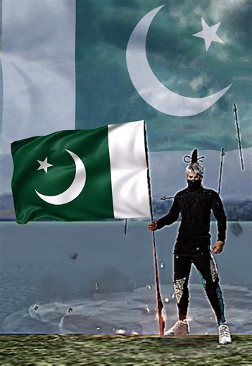 Pakistani 🇵🇰 And You? #CapCut #freefire #fyp #freefireindiaofficial #ffeuropa #ffeucreator #freefireprime #akprime #viral #foryoupage❤️❤️ #freefirepakistan #trend #foryou #foryoup #pakistan #fürdichpage #foryoupagе #foru #fürdich @Shehzadi @ff_EUMelody