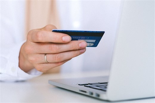 DebtBuster survey shows 75% consumers under financial stress - SABC News - Breaking news, special reports, world, business, sport coverage of all South African current events. Africa's news leader.