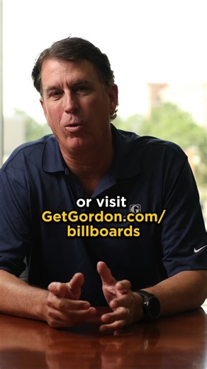 1.4K views · 17 reactions | Calling all creatives! Gordon...