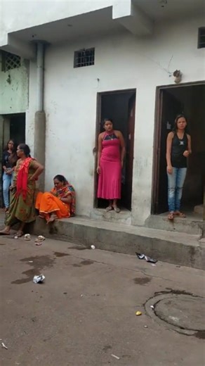 Red light area on Instagram: "‎Red Light Area Inside Video ⭐ ‎Follow For Best Location 🌍 ‎#redlight #city #traveller #sonagachi #kolkata vimalhelpervlogs vimalhelper guider gangajamuna sonagachi sonagachikolkata budhwarpeth kamathipura nightout redlightarea night like follow share ‎Red Light Area Inside Video ⭐ ‎Follow For Best Location 🌍 ‎redlight city traveller sonagachi kolkata vimalhelpervlogs vimalhelper guider gangajamuna sonagachi sonagachikolkata budhwarpeth kamathipura nightout redlig