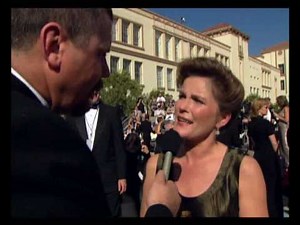 Star Trek Voyager Special Features - 30th Anniversary Moments