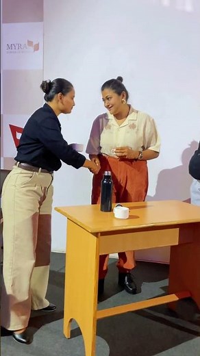 Mastering Conflict Resolution