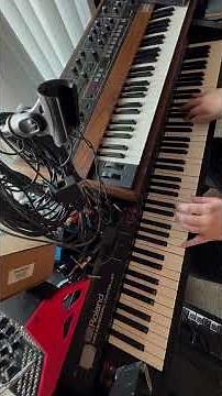 Linus and Lucy (Peanuts Theme) by Vincent Guaraldi - Piano Practice #snoopy #piano #peanuts #theme