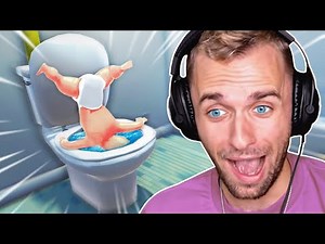 NE ME CONFIEZ PAS VOS ENFANTS ! 👶 (Who's Your Daddy)