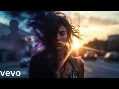Karol G - De Tu Sombra Salí (2026 Official Music Lyrics)