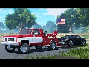 Roblox American Plains Mudding - All 3 Hidden Vehicles Unlocked! (2025)