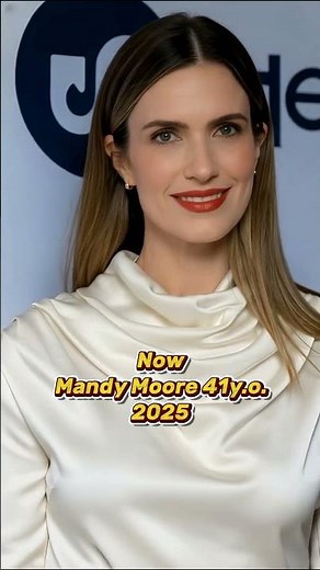 Female Icons of the 2000s — Then & Now Hollywood Queens