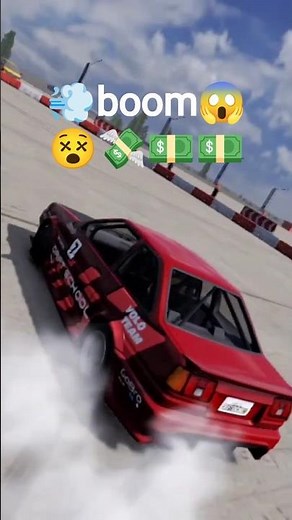 Tokyo Drift CarX Drift Racing 2 #drifting