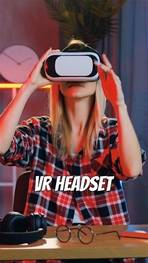 Samsung Galaxy Ring Legal Case Explained | Trademark Strategy & Tech IPR Battle ⚖️📱.