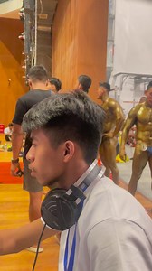 Today LiveStream | Love Value Live Production Service