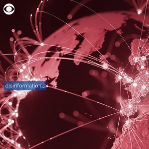 6.8K views · 54 reactions | For three years, the hands of the world's Doomsday clock were set at 100 seconds to midnight. But now, the world has officially crept even closer to what the Bulletin of the Atomic Scientists calls a "global catastrophe." "There really is no time to waste," the group's CEO said. https://cbsn.ws/3Ddqvvn | CBS News | Facebook