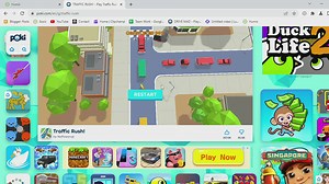 2023-01-27 17-42-39 - Play The Best kids Games. Play free online games the best place to play high quality browser poki games.