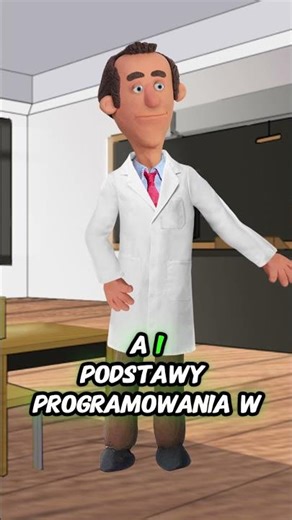 Aplikacja Sololearn #szkoła #nauka #edukacja #programowanie #informatyka