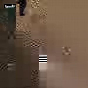 120K views · 3K reactions | Get ready muggles, Hogwarts School of...