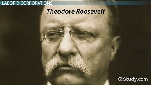 You must c C reate an account to continue watching