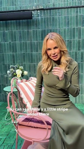 Amanda Holden Top 3 Picks from her 2026 Bundleberry range