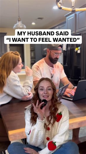 Anyone else’s partner share something like this with you? What do you do in that scenario? #relationshipadvice