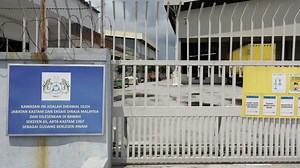 Use of Bonded Warehouse in Malaysia to Conserve Cash Flow and Defer Duties Payment