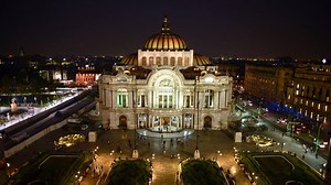 Vous êtes avide de culture ? Nous vous proposons 2 466 destinations où assouvir votre passion : http://bit.ly/1TTAfiw | Booking.com