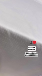 NARKINS SOFT TEXTURE WASH N WEAR NEW ARTICLE 2023. ORDER NOW 📞 ‪ 92 309 22 33 955‬ Call / WhatsApp.Boutique Address:📍Shop # 19 & 20, Nawab Plaza, Shadman Market, Lahore.. #clothing #men #menswear #fabricshop #fabric #shalwarkameez #lahorefashion #Pakistan | Dress Code - Pakistan