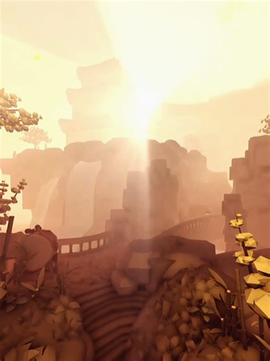 Mastering Adopt Me: Tips for Farming and Inventory Growth