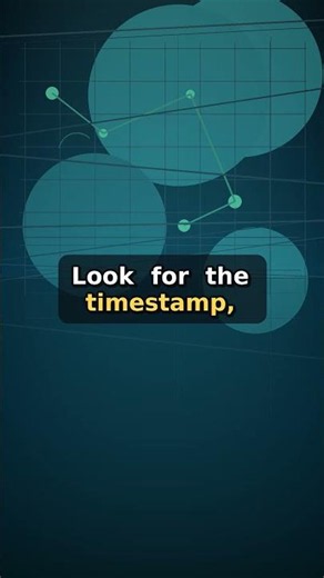 Unlock Coding Secrets: Master Error Logs Like a Pro! #Shorts