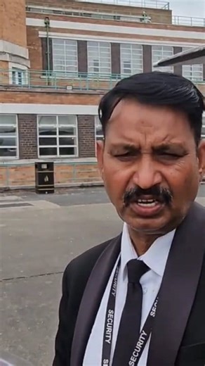 273K views · 6.7K reactions | #Security at a Migrant hotel #FAIL in the most shocking way ever. #Funny #audit #funnyvideos #immigration #fblifestyle | PINAC Media Audits | Facebook