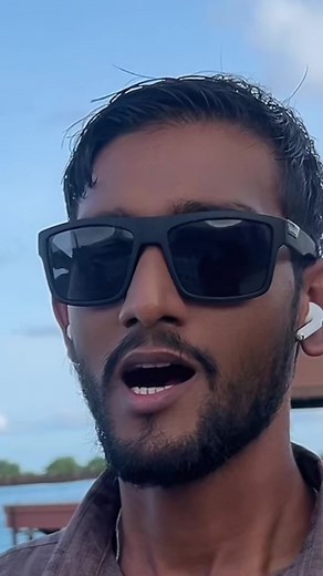 Drive safe not fast, be safe lobuvethi vathan 🙌🏽🇲🇻🤲🏽♥️#fyp #foryou