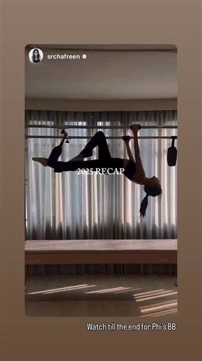 Diversity Pop FreenBecky | Instead of Where’s Waldo…we are playing Where’s phi’s BB #srchafreen #beckysangels #ฟรีนเบค #FreenBecky #solennEntertainment... | Instagram