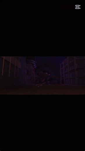 😭💫Threadville ending act 1💫 #threadville #roblox #puppet 😭