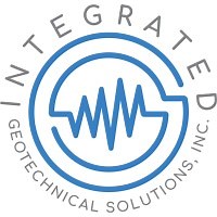 Integrated Geotechnical Solutions | LinkedIn