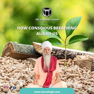 Ever wondered about the hidden power within your breath? Meet Pavan,...