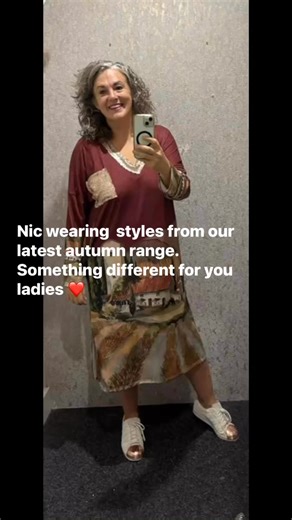 New styles in now at Ruby Rose Boutique @47 Lee Lane, Horwich BL6 7 AX. X | Ruby Rose Clothing Boutique