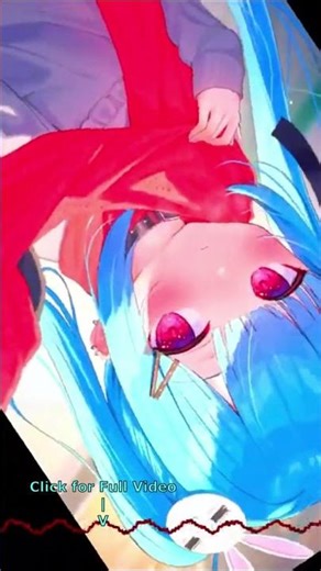 [Nightcore] Way Back (Vicetone feat. Cozi Zuehlsdorff)(Remix) Version 5 #short #shorts