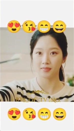 #btsarmyforever 👈🥰🤯🤭#shorts #explore #newtrend