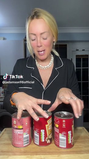 How to Make Retro Toast Toppers for Breakfast