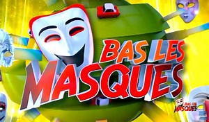 Tunisie : Amine Gara présente le nouveau concept de son émission | Directinfo