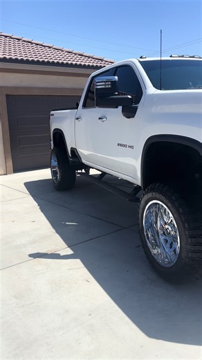 gordos_mobilewash on TikTok