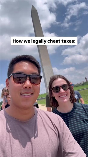 Asset Protection Strategies for High Earners