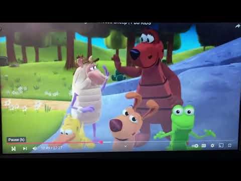 Word world build a word water