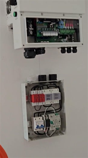 Goodbye Bills 👋💰 Hello Solar ☀️🔋