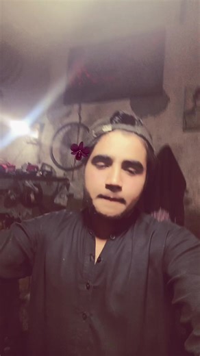 Raj Kumar k (@raj.kumar.k3)’s videos with original sound - Raj Kumar k