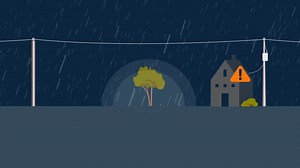 7.2K views | SA Power Networks on Reels | Facebook