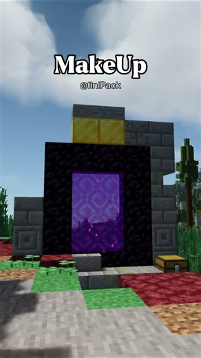 Лучшие шейдеры для вашего Майнкрафта #Minecraft #Майнкрафт #гейдер #шейдер #редактирование #шейдеры