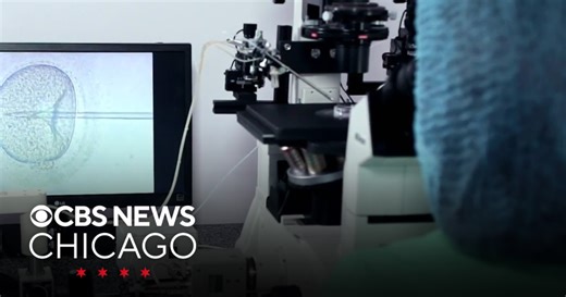 Debate grows over regulating sperm donation