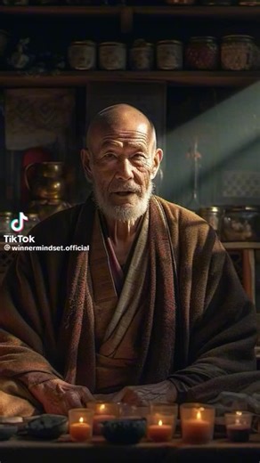 tony terry (@tonyterry13)’s videos with original sound - tony terry