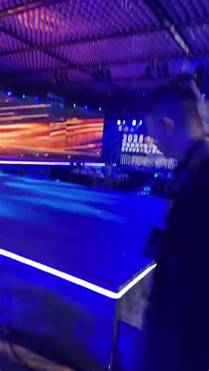 林林LinLin 2026-01-02 录播