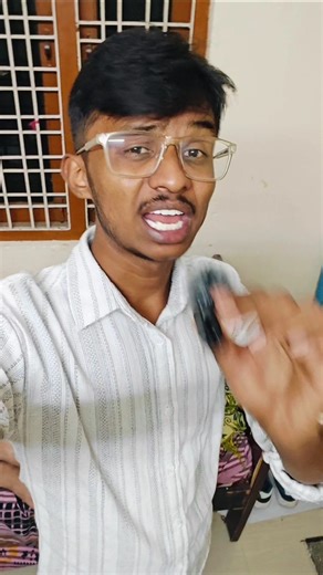 Beyond Btech on Instagram: "Big opportunity for ECE students! Analog Devices is hiring Embedded Engineer Interns 🔧⚡ Don’t miss this chance to kickstart your core-tech career! #AnalogDevices #EmbeddedEngineer #EmbeddedInternship #ECEStudents #ECEJobs #CoreEngineering #EmbeddedSystems #VLSI #HardwareInternship #TechInternship #InternshipAlert #Internship2025 #EngineeringLife #FresherJobs #CampusPlacements #CoreJobs #CareerGrowth #JobUpdates #TechCareers #EngineeringStudents #BTechECE #PlacementSe