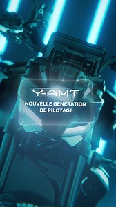 7.5K views · 874 reactions | Yamaha Motor on Reels | Facebook