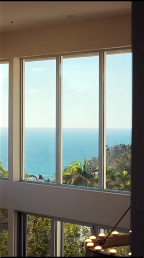 Dane Soderberg & Associates | JUST LISTED 13721 Pine Needles Del Mar, California $4,995,000 4 Bed • 4.5 Bath • 3,279 sf Incredible modern dream home with stunning... | Instagram